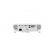 BenQ W1110 Full HD 3D Wireless Home Projector