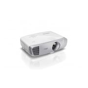 BenQ W1110 Full HD 3D Wireless Home Projector