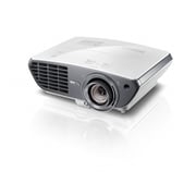 Benq W3000 DLP Projector