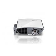 Benq W3000 DLP Projector