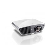 Benq W3000 DLP Projector