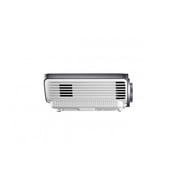 Benq W3000 DLP Projector