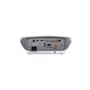 Benq W3000 DLP Projector