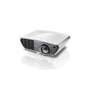 Benq W3000 DLP Projector