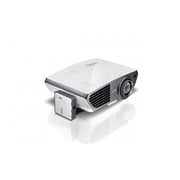 Benq W3000 DLP Projector