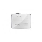 Benq W3000 DLP Projector