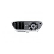 Benq W3000 DLP Projector