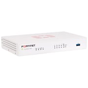 Fortinet Fortigate FG30EBDL Firewall