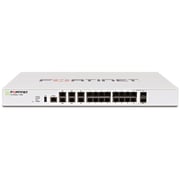Fortinet Fortigate FG30EBDL Firewall
