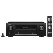 Denon AVRX540BT AV Receiver