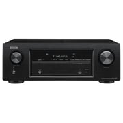 Denon AVRX540BT AV Receiver