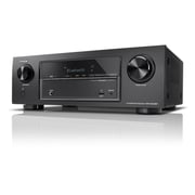 Denon AVRX540BT AV Receiver