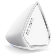 Heos Wireless Speaker White (Speaker Sold as Single Unit Only)