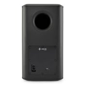 Heos HEOSHCHS2BKE2 Home Cinema Wireless Speaker Black