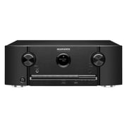 Marantz SR5012 AV Receiver Black