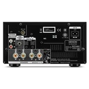 Denon RCDM41 Micro Hi-Fi System