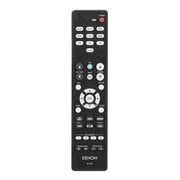 Denon AVRX540BT+ SYS2020 5.1 Home Theater Package