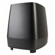 Polk Audio MagniFi Max SR 5.1 Maximum-Performance Home Theater Soundbar with Wireless Subwoofer and Wireless Surround Speakers