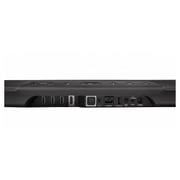 Polk Audio MagniFi Max SR 5.1 Maximum-Performance Home Theater Soundbar with Wireless Subwoofer and Wireless Surround Speakers