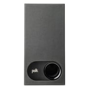 Polk Audio SIGNAS1 Soundbar with Wireless Subwoofer