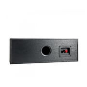 Polk Audio T30 Center Speaker Black