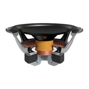 KEF Q950 Floor Standing Speaker Black (Speaker Sold as Single Unit Only)