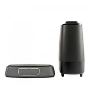 Polk Audio MagniFi Mini Sound Bar and Subwoofer