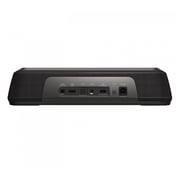 Polk Audio MagniFi Mini Sound Bar and Subwoofer