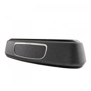 Polk Audio MagniFi Mini Sound Bar and Subwoofer