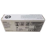 Buy HP 12A Q2612AC Black Contract Laserjet Toner Cartridge Online in