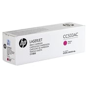 HP 304A CC533AC Magenta Contract Laserjet Toner Cartridge