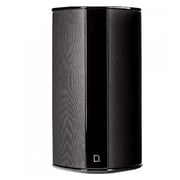 Definitive Technology SR9080 Surround Speaker Black {Speaker Sold As Single Unit Only}