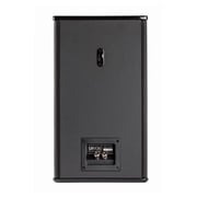 Definitive Technology SR9080 Surround Speaker Black {Speaker Sold As Single Unit Only}
