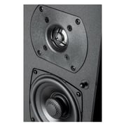 Definitive Technology SR9080 Surround Speaker Black {Speaker Sold As Single Unit Only}