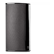 Definitive Technology SR9080 Surround Speaker Black {Speaker Sold As Single Unit Only}