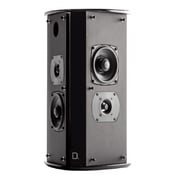 Definitive Technology SR9080 Surround Speaker Black {Speaker Sold As Single Unit Only}
