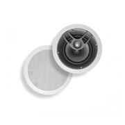 Polk Audio SC60 Ceiling Speaker White