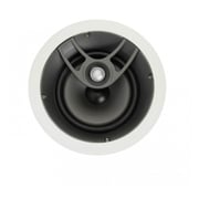 Polk Audio SC60 Ceiling Speaker White