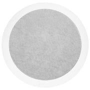 Polk Audio SC60 Ceiling Speaker White
