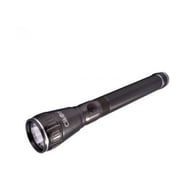 Clikon Rechargeable Flash Light W/ Battery 2000mAh CK5068
