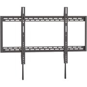 Skill Tech Fixed Wall Bracket For 60-100inch SH96F