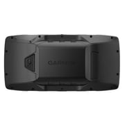 Garmin 0100160702 276Cx GPSMAP Terrain GPS Navigator Arabic