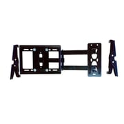 Sniper Tv Wall Mount With Full Motion Movement For 32-42 Inch