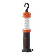 Black and Decker Emergency LED Light BDLCL28B5