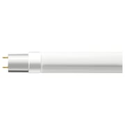 Philips 8W865CG Corepro LED Tube 600mm 8W865 C G