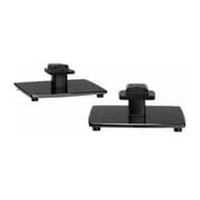 Bose OmniJewel Table Stands Black for Lifestyle 650/600