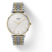 Tissot T1094102203100 Everytime Medium Watch