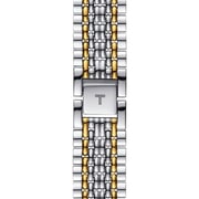 Tissot T1094102203100 Everytime Medium Watch
