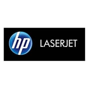 HP Laserjet Toner Black 19A CF219A