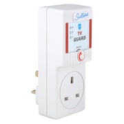 Sollatek Voltage Stabilizer MG02HV01